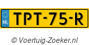TPT-75-R