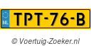 TPT-76-B