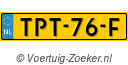 TPT-76-F