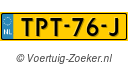 TPT76J