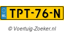 TPT-76-N