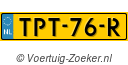 TPT-76-R
