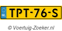 TPT76S