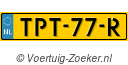 TPT77R