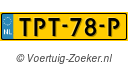 TPT-78-P