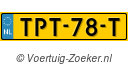 TPT-78-T