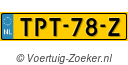 TPT78Z