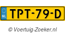 TPT79D