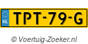 TPT79G