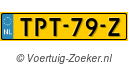 TPT79Z