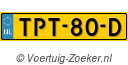 TPT-80-D