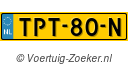 TPT-80-N