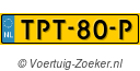 TPT80P