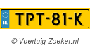 TPT81K