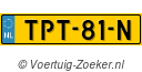 TPT-81-N