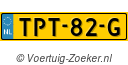 TPT82G