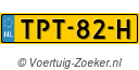 TPT82H