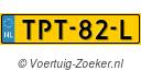 TPT-82-L