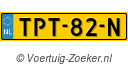 TPT-82-N