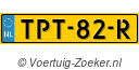 TPT-82-R