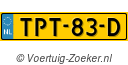 TPT-83-D