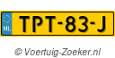 TPT83J