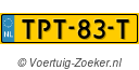 TPT-83-T