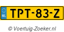TPT83Z