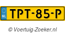 TPT-85-P