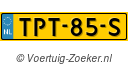 TPT-85-S