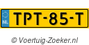 TPT-85-T