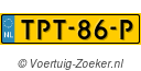 TPT86P