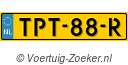 TPT88R