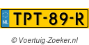 TPT-89-R