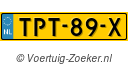 TPT89X