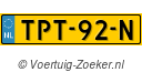 TPT-92-N