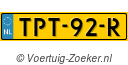 TPT-92-R