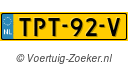 TPT-92-V
