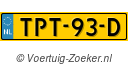 TPT93D