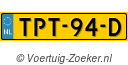 TPT-94-D