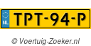 TPT94P