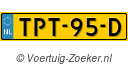 TPT95D