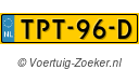 TPT-96-D