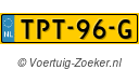 TPT96G