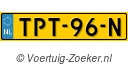 TPT96N
