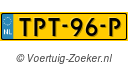TPT-96-P