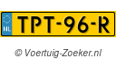 TPT96R