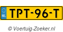 TPT-96-T