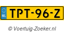 TPT96Z