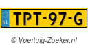 TPT97G